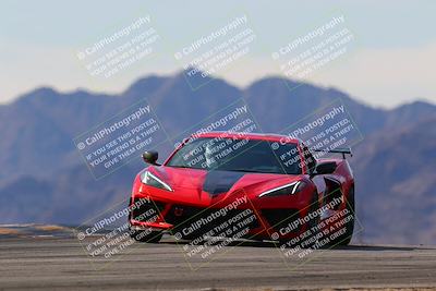 media/Mar-16-2025-Speed Ventures CVR (Sun) [[04681430d3]]/1-Red Group/Session 2 (Turn 9)/
